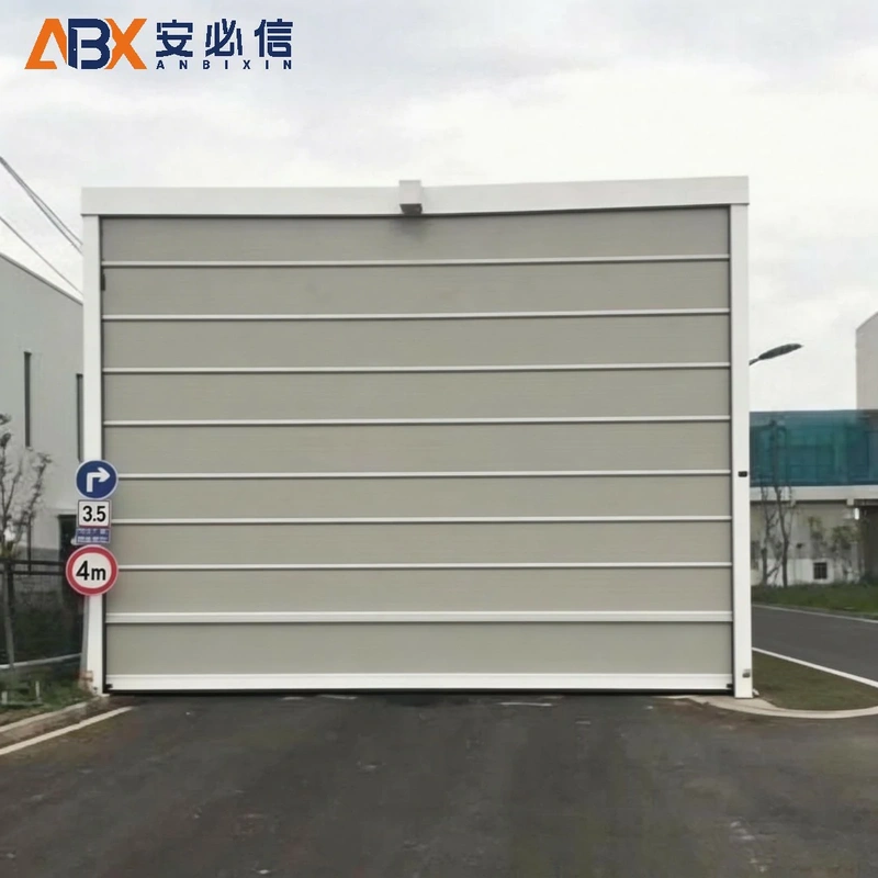 沧州市充气式门封